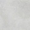 RODEN PERLA MAT 60,8X60,8 GAT.1 (P.79913)