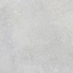 RODEN PERLA MAT 60,8X60,8 GAT.1 (P.79913)