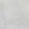 RODEN PERLA MAT 60,8X60,8 GAT.1 (P.79913)