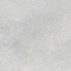 RODEN PERLA MAT 60,8X60,8 GAT.1 (P.79913)