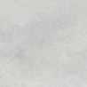 RODEN PERLA MAT 60,8X60,8 GAT.1 (P.79913)