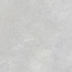 RODEN PERLA MAT 60,8X60,8 GAT.1 (P.79913)