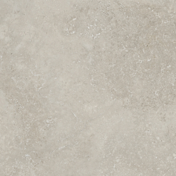 RODEN BEIGE MAT 60X60 REKT....