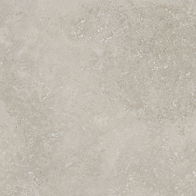 RODEN BEIGE MAT 60X60 REKT. GAT.1 (P.79911)