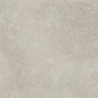 RODEN BEIGE MAT 60X60 REKT. GAT.1 (P.79911)