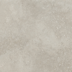 RODEN BEIGE MAT 60X60 REKT. GAT.1 (P.79911)