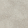 RODEN BEIGE MAT 60X60 REKT. GAT.1 (P.79911)