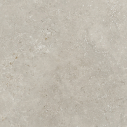 RODEN BEIGE MAT 60X60 REKT. GAT.1 (P.79911)