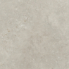 RODEN BEIGE MAT 60X60 REKT. GAT.1 (P.79911)