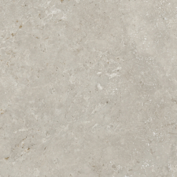 RODEN BEIGE MAT 60X60 REKT. GAT.1 (P.79911)