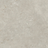 RODEN BEIGE MAT 60X60 REKT. GAT.1 (P.79911)