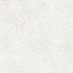 RODEN BLANCO MAT 60X60...