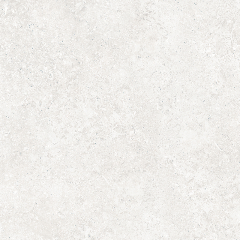 RODEN BLANCO MAT 60X60 REKT. GAT.1 (P.79909)