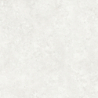 RODEN BLANCO MAT 60X60 REKT. GAT.1 (P.79909)