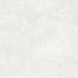 RODEN BLANCO MAT 60X60 REKT. GAT.1 (P.79909)