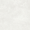 RODEN BLANCO MAT 60X60 REKT. GAT.1 (P.79909)