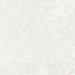 RODEN BLANCO MAT 60X60 REKT. GAT.1 (P.79909)