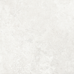 RODEN BLANCO MAT 60X60 REKT. GAT.1 (P.79909)