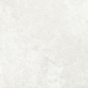 RODEN BLANCO MAT 60X60 REKT. GAT.1 (P.79909)