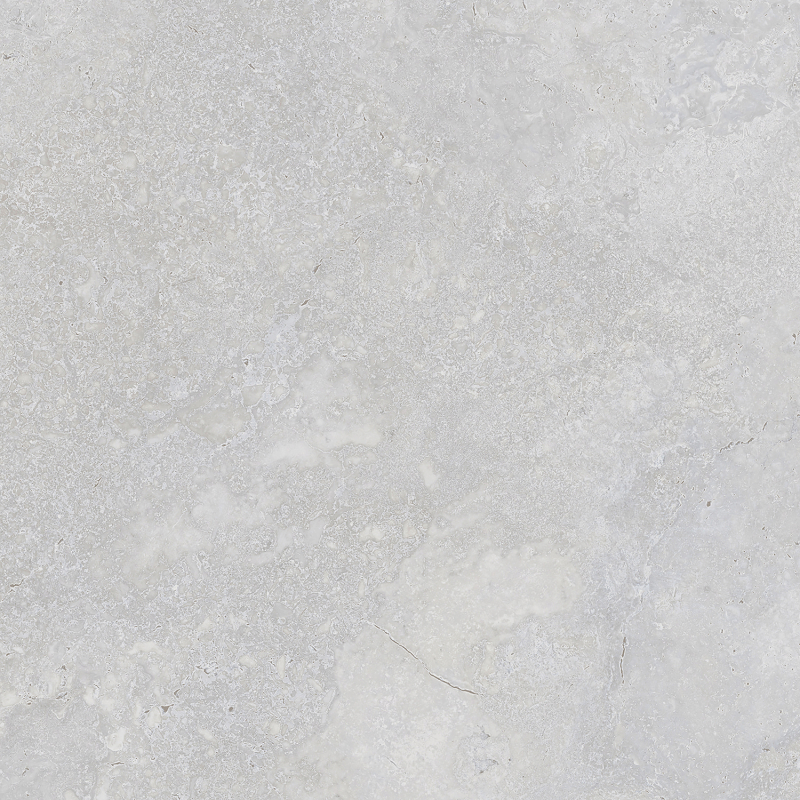 RODEN PERLA MAT 60X60 REKT. GAT.1 (P.79907)