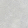 RODEN PERLA MAT 60X60 REKT. GAT.1 (P.79907)