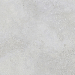 RODEN PERLA MAT 60X60 REKT. GAT.1 (P.79907)