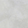 RODEN PERLA MAT 60X60 REKT. GAT.1 (P.79907)
