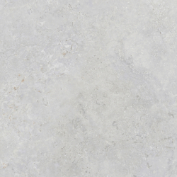 RODEN PERLA MAT 60X60 REKT. GAT.1 (P.79907)
