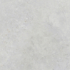RODEN PERLA MAT 60X60 REKT. GAT.1 (P.79907)