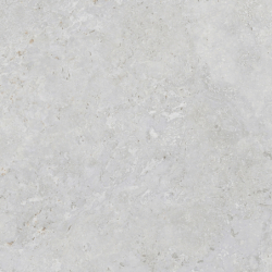 RODEN PERLA MAT 60X60 REKT. GAT.1 (P.79907)