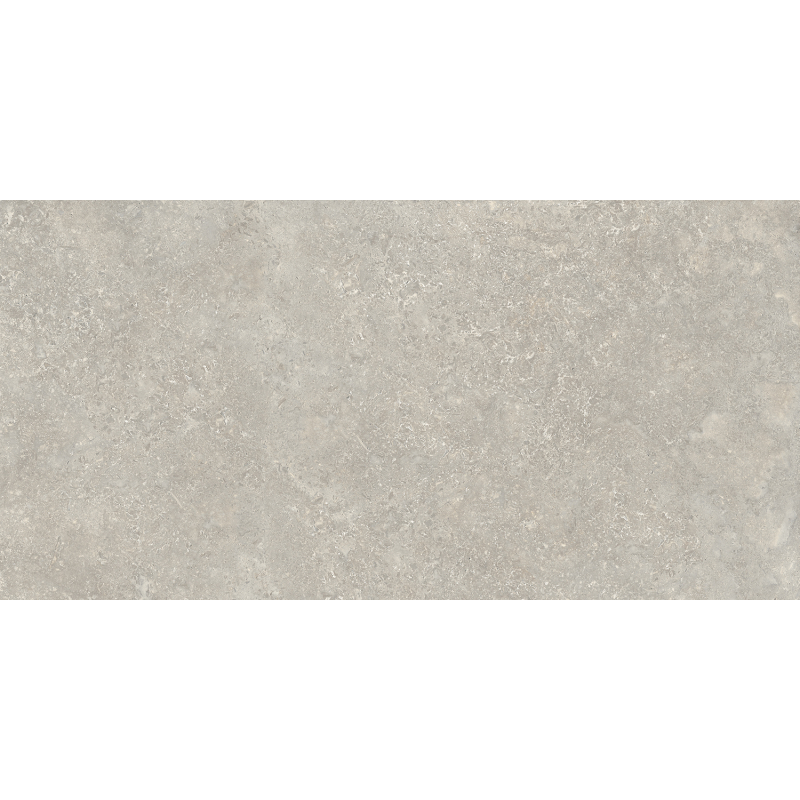 RODEN BEIGE MAT 60X120 REKT. GAT.1 (P.79905)