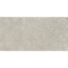 RODEN BEIGE MAT 60X120 REKT. GAT.1 (P.79905)
