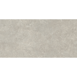 RODEN BEIGE MAT 60X120 REKT. GAT.1 (P.79905)