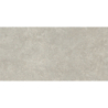 RODEN BEIGE MAT 60X120 REKT. GAT.1 (P.79905)