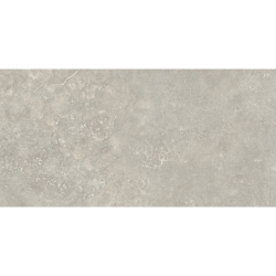 RODEN BEIGE MAT 60X120 REKT. GAT.1 (P.79905)