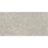 RODEN BEIGE MAT 60X120 REKT. GAT.1 (P.79905)