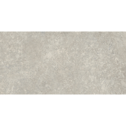 RODEN BEIGE MAT 60X120 REKT. GAT.1 (P.79905)