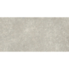 RODEN BEIGE MAT 60X120 REKT. GAT.1 (P.79905)