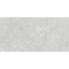RODEN PERLA MAT 60X120 REKT. GAT.1 (P.79865)