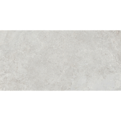 RODEN PERLA MAT 60X120 REKT. GAT.1 (P.79865)