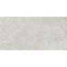 RODEN PERLA MAT 60X120 REKT. GAT.1 (P.79865)
