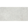 RODEN PERLA MAT 60X120 REKT. GAT.1 (P.79865)