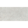 RODEN PERLA MAT 60X120 REKT. GAT.1 (P.79865)