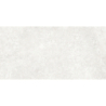 RODEN BLANCO MAT 60X120 REKT. GAT.1 (P.79863)