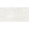 RODEN BLANCO MAT 60X120 REKT. GAT.1 (P.79863)