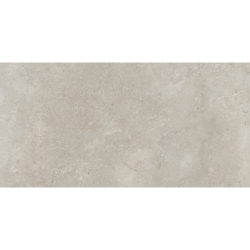 RODEN BEIGE MAT 45X90 REKT....