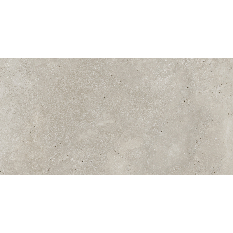 RODEN BEIGE MAT 45X90 REKT. GAT.1 (P.79861)