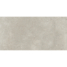 RODEN BEIGE MAT 45X90 REKT. GAT.1 (P.79861)