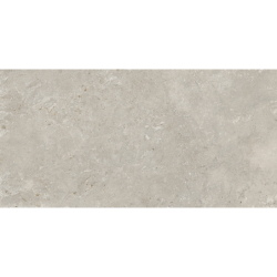 RODEN BEIGE MAT 45X90 REKT. GAT.1 (P.79861)
