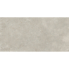 RODEN BEIGE MAT 45X90 REKT. GAT.1 (P.79861)